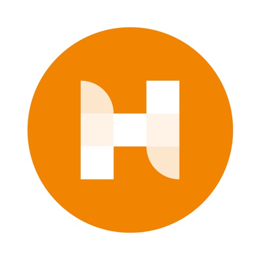 Hooktheory II