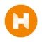 Hooktheory II builds on the foundation of Roman numeral analysis, chord function, and melodic construction taught in Hooktheory I, giving you deeper insight into composing richer, more sophisticated music