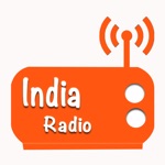 Radio India Online FM