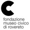 Official APP of the Fondazione Museo Civico Rovereto to get access to latest news, special offers, digital subscription and initiative "Partecipa alla Ricerca