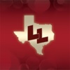 Lockhart Independent School District