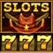Texas VIP Slots Free Vegas Casino Slot Machines