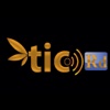 Tico Radio