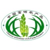 中国富硒农产品