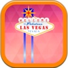 Winning Jackpots Amazing Vegas -Classic Slots Free