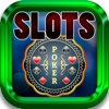 Best Heart Of Poker Slots Machine