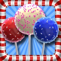 Faites Cake - Jeu de Cook,