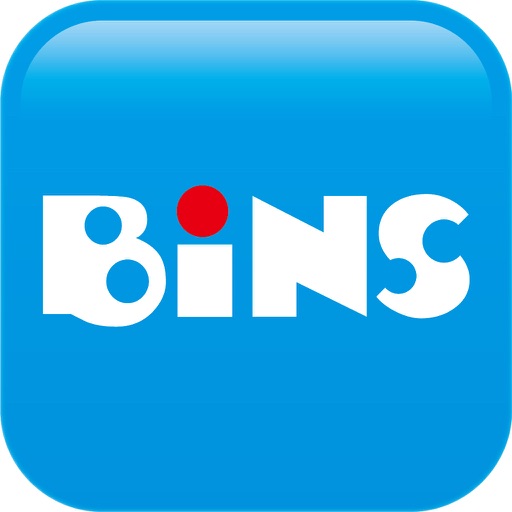 BiNS APP