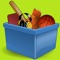 With My Home Inventory you can keep track of all your possessions