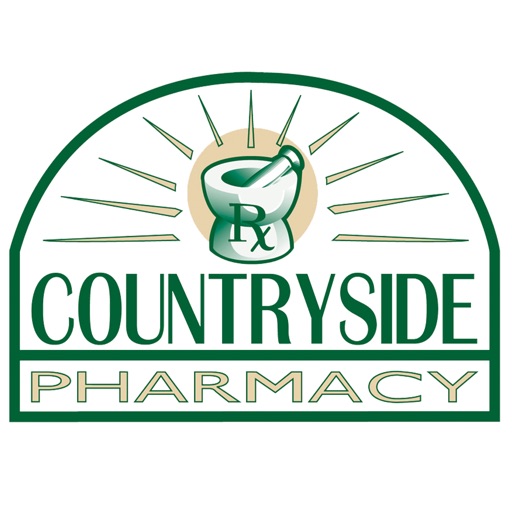 Countryside Pharmacy