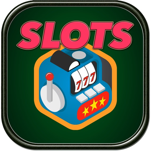 007 Grand Roullete Casino Real Play Free Slots icon