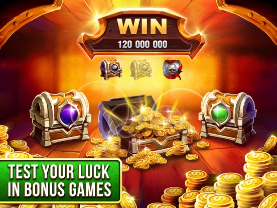 huuuge stars slots casino hack