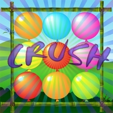 Activities of Balloon Crush HD