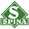 F.lli Spina
