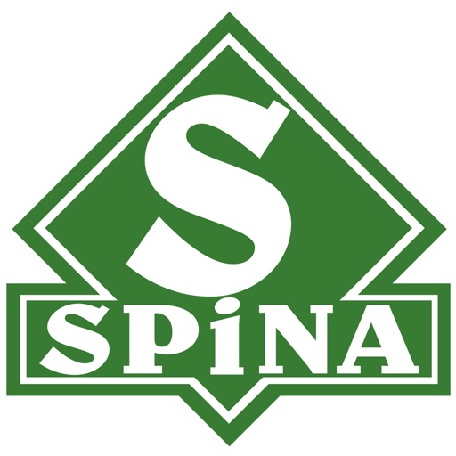 F.lli Spina icon