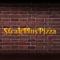 The Steak Plus Pizza Mobile app powered by Click4AMeal lets you place an order quickly from your mobile device