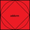 addcrm