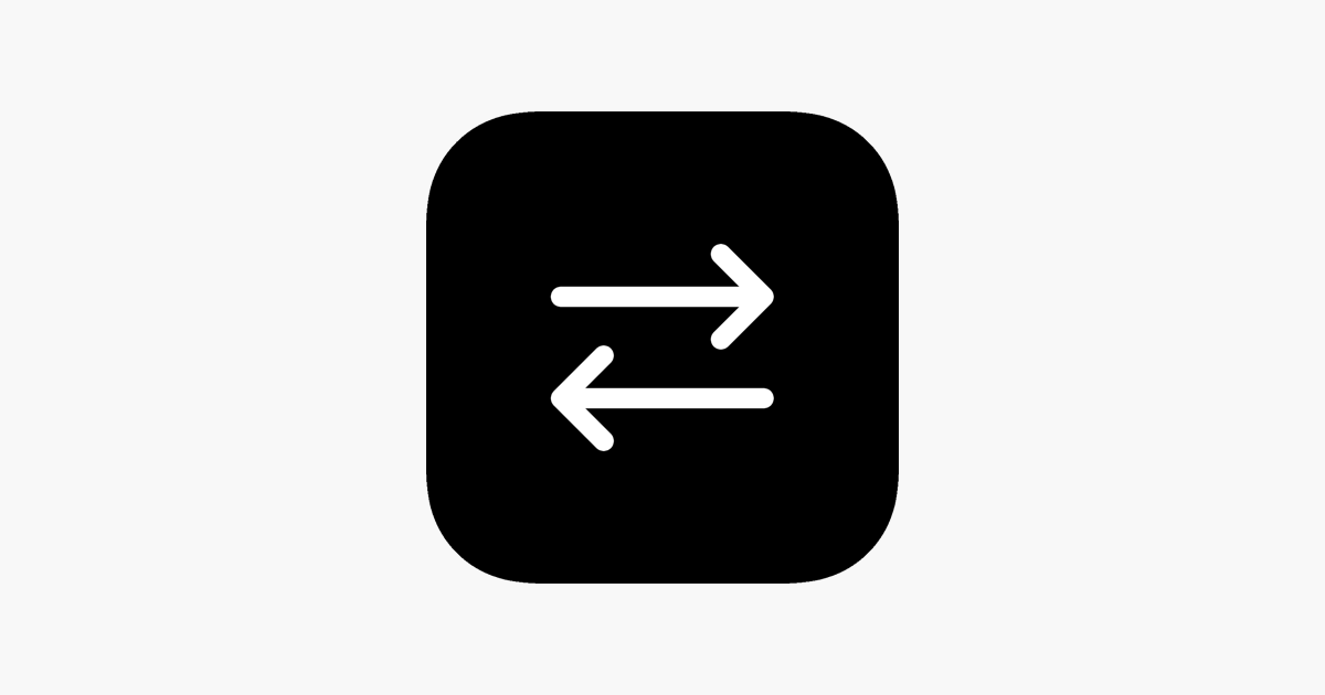 easy-transfer-on-the-app-store