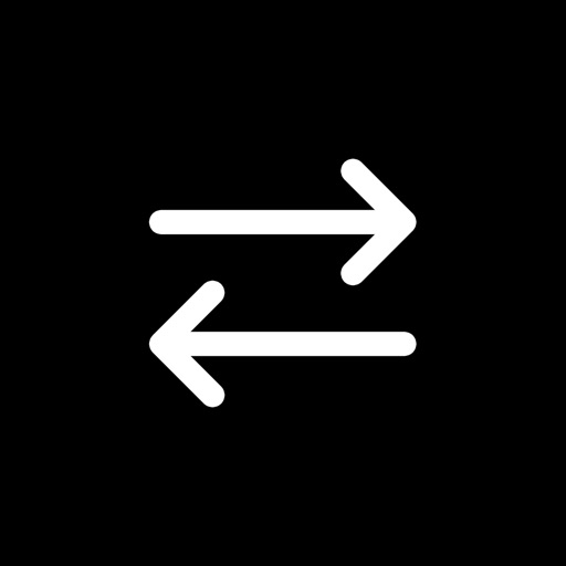 Easy Transfer © Download