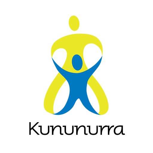 Child and Parent Centre Kununurra icon