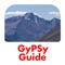 GyPSy Guide GPS driving tour of Rocky Mountain National Park is an excellent way to enjoy a sightseeing trip to explore by driving yourself