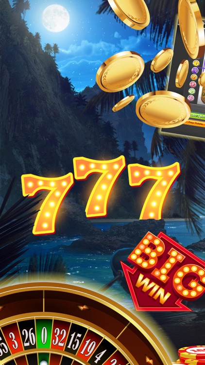 The Truth Is You Are Not The Only Person Concerned About casino