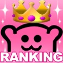 Smiley Maker Top100 icon