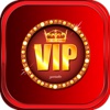 Slots Game Vegas Resort HD - FREE CASINO