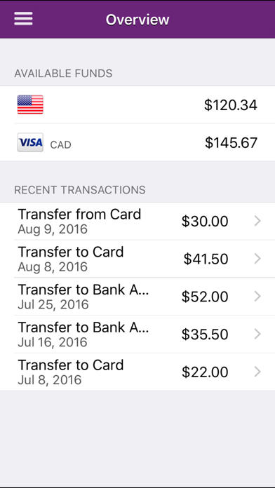 How to cancel & delete Northwestern Prepaid from iphone & ipad 2