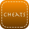Cheats for Escape If You Can - Step by Step