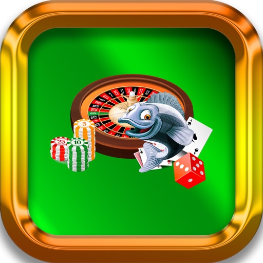 1up Deluxe Edition Betting Slots icon