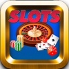 Fortune Billionare Casino Venetian -- Play Free Slot Machines!!!