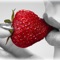 Color Lab allows you to recolor your photos and apply various color effects to them