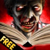 Horror Nights: Episode Haunted Graveyard Free