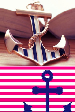 Cool Anchor Wallpapers - Best collection Of Anchor Wallpapers screenshot 4