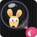 Bubble Blow.