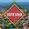 South Sudan Tourist Guide