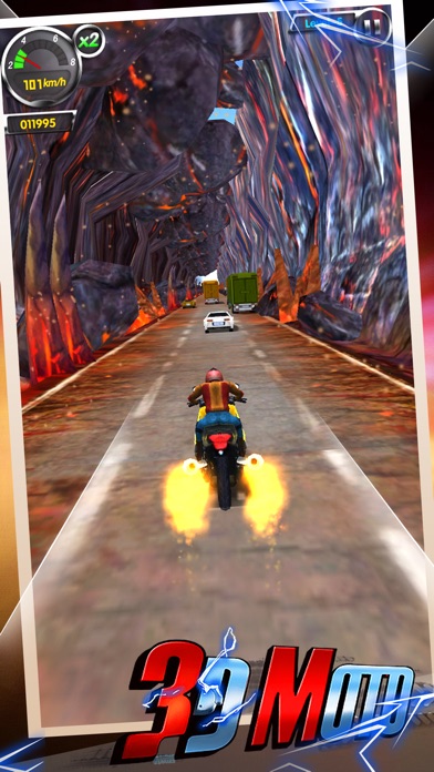 AE 3D MOTOR: MOTO BIKE RACING,ROAD RAGE TO CAR RUN 2.2.1 IOS ĐUA XE AE 3D MOTOR: MOTO BIKE RACING,ROAD RAGE TO CAR RUN 2.2.1 IOS