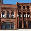 hiTerrehaute: Offline Map of Terre Haute