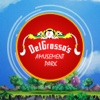 Best App for DelGrosso's Amusement Park