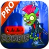 Hot Slots France Slots Of Zombies: Free slots Machines