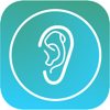 no app image
