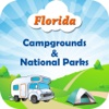 Florida - Campgrounds & National Parks