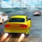 Road Racer: Evolution — is an exciting arcade racing game, where your car park will evolve during the game progress