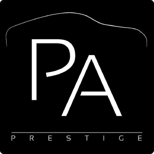 Passion Auto Prestige