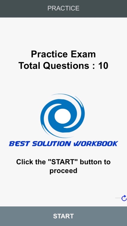 70-331 Practice Exam