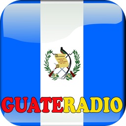 Radios de Guatemala - Estaciones de Guatemala