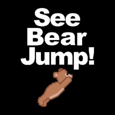 Activities of See Bear Jump