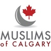 Muslims of Calgary