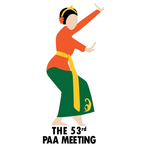 PAA Meeting